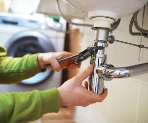 About Septic Pumping Service Vienna, GA